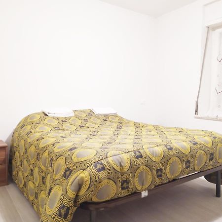 Levico Al Corso Apartments Levico Terme Luaran gambar