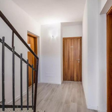 Levico Al Corso Apartments Levico Terme Luaran gambar