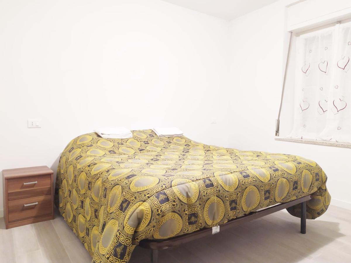 Levico Al Corso Apartments Levico Terme Luaran gambar