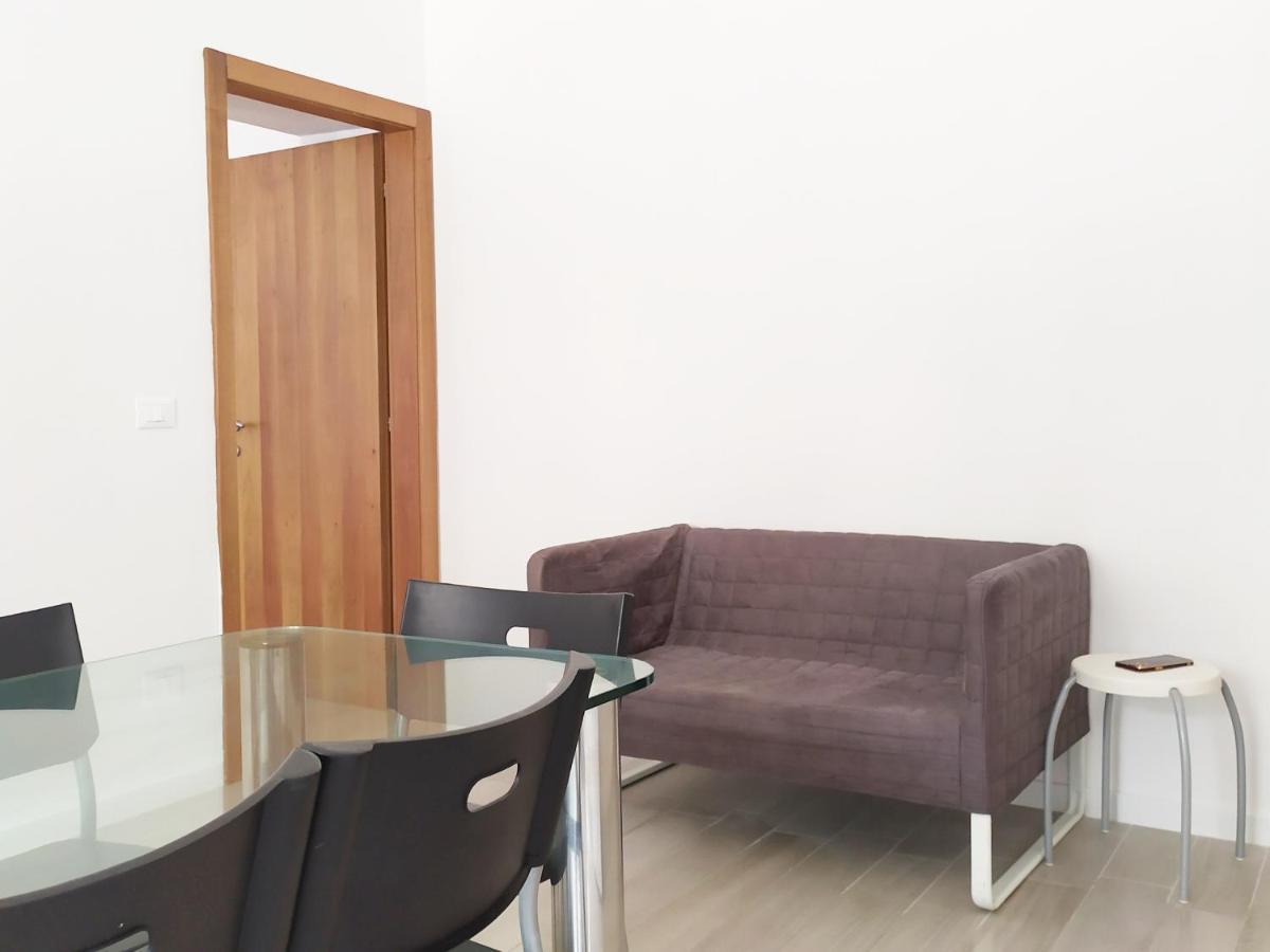 Levico Al Corso Apartments Levico Terme Luaran gambar