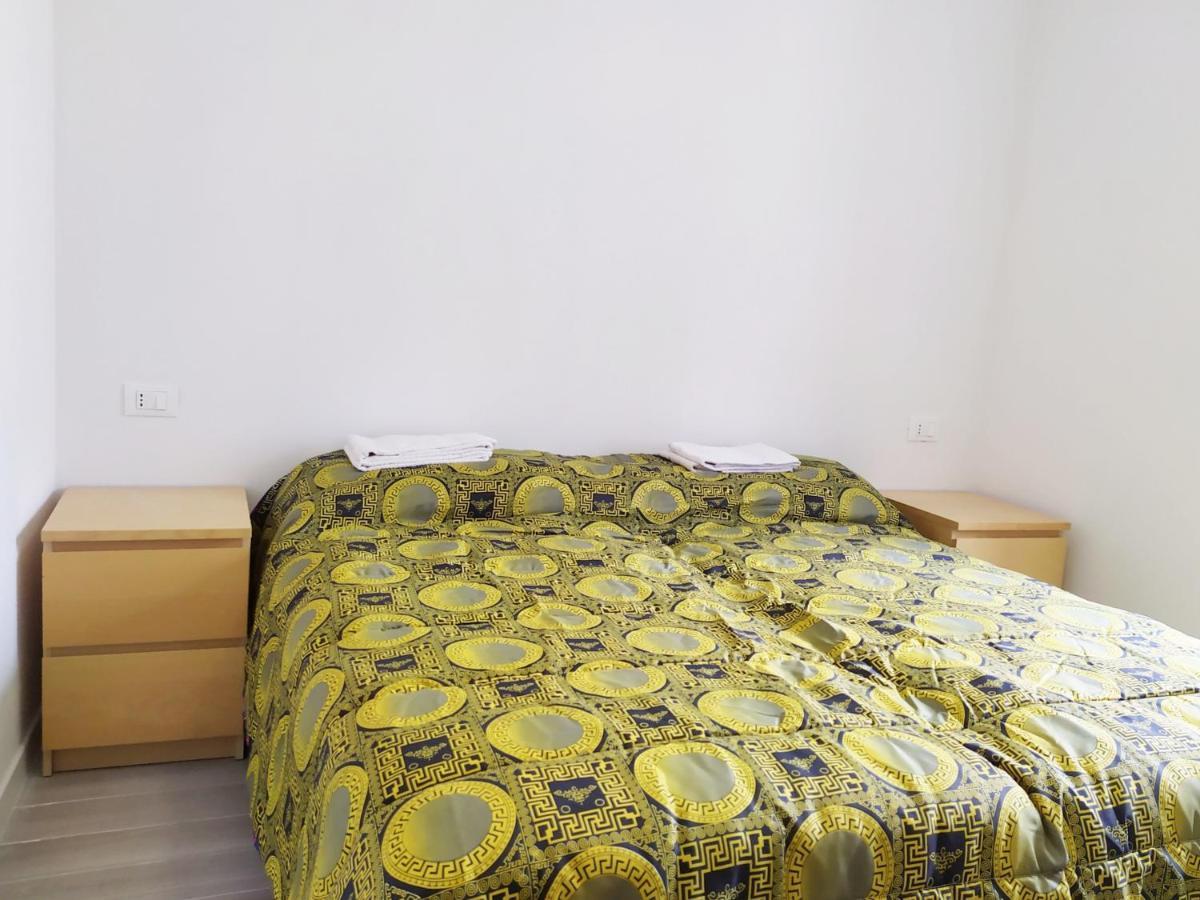 Levico Al Corso Apartments Levico Terme Luaran gambar